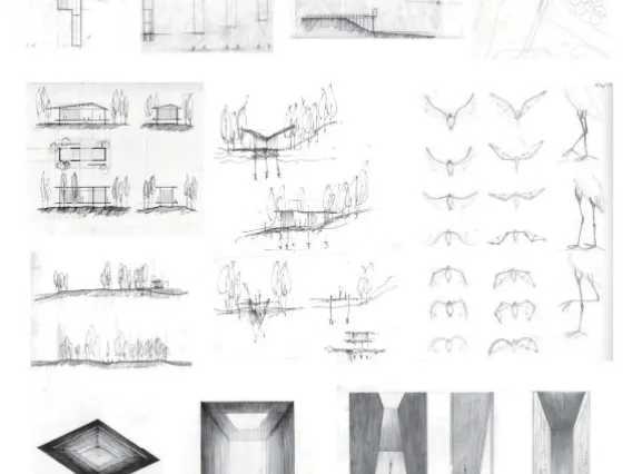 Course: Capstone | Instructor: Christopher Domin | Student: Amal Anoohi