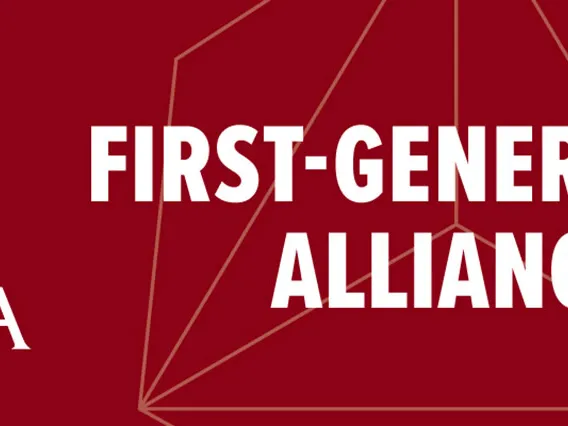 CAPLA First-Generation Alliance