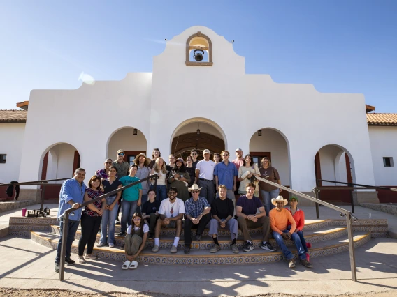 Arid-Region-Urbanism-students-La-Hacienda-Feliz-Agua-Prieta-Son