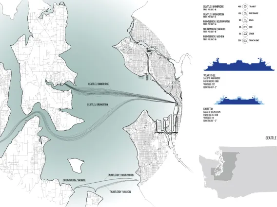 Rethinking Infrastructure, by Emily Miller