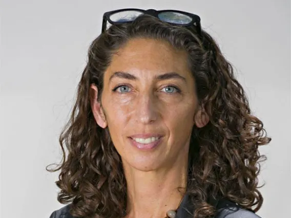 Beth Weinstein