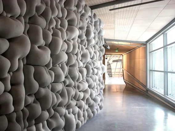 Matsys