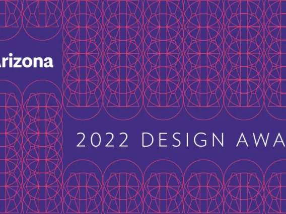 AIA Arizona 2022 Design Awards