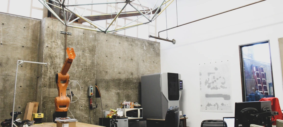 DigitalLab