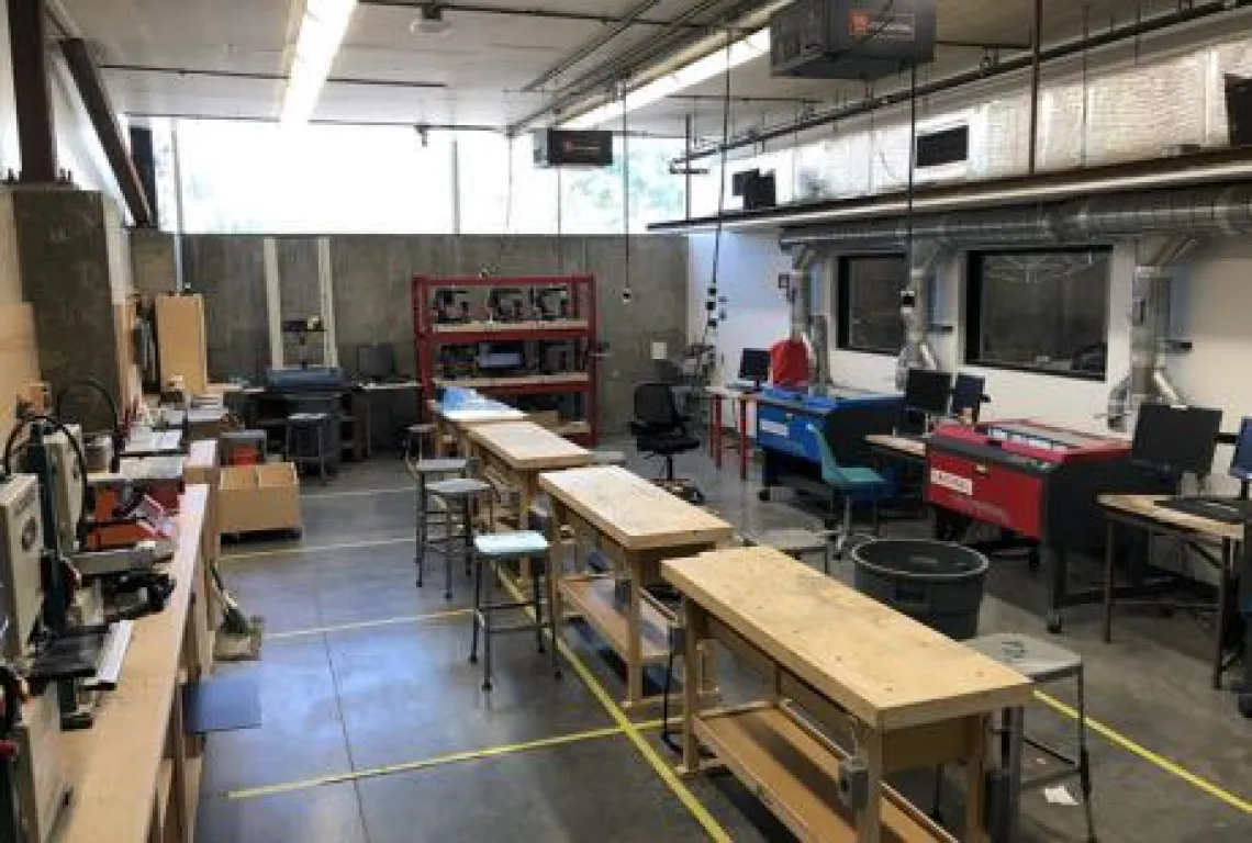 Model Lab