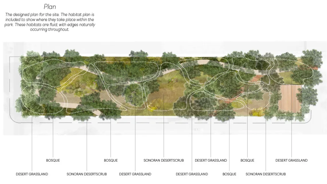 The Ephemeral Essence of Plant + Place, by Krista Planinac