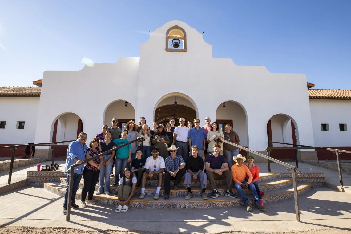 Arid-Region-Urbanism-students-La-Hacienda-Feliz-Agua-Prieta-Son