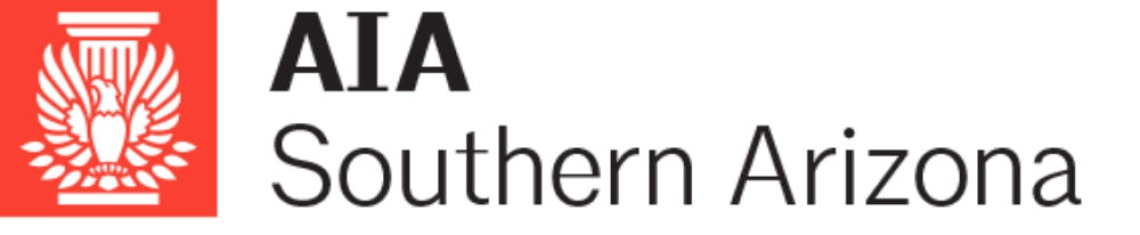AIA Southern Arizona logo