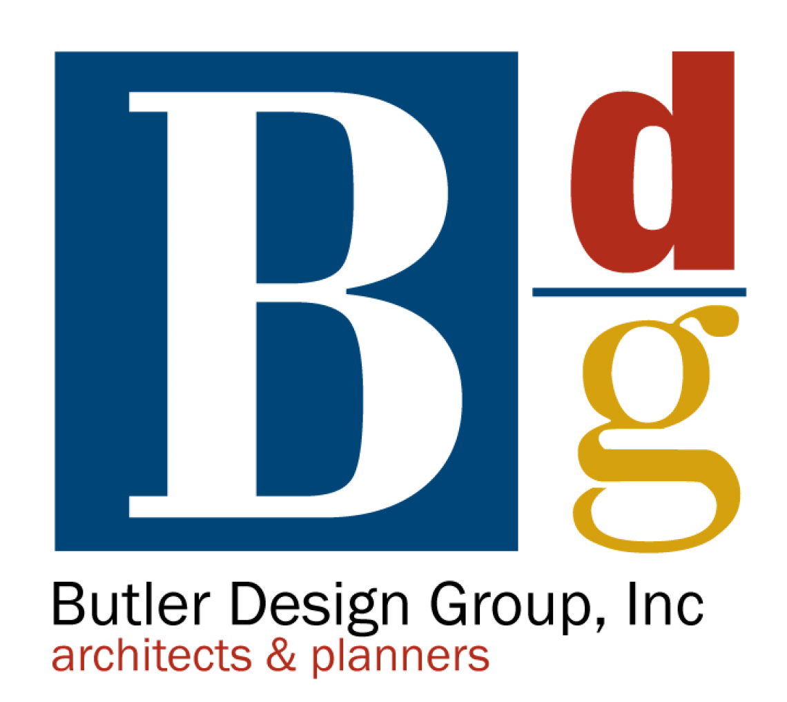 Butler Design Group
