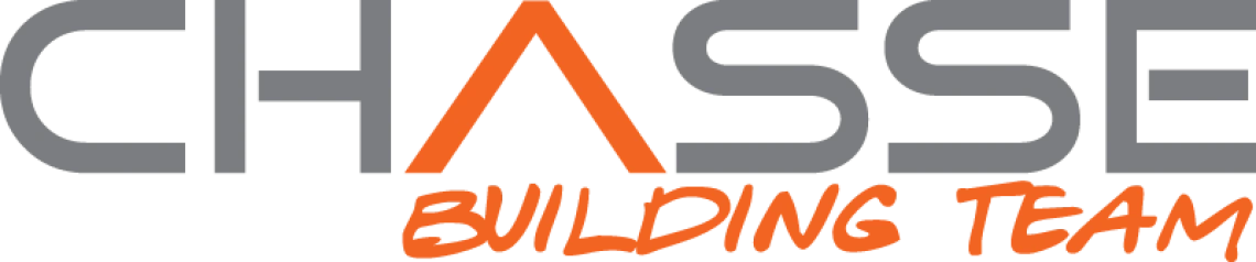 Chasse Building Team