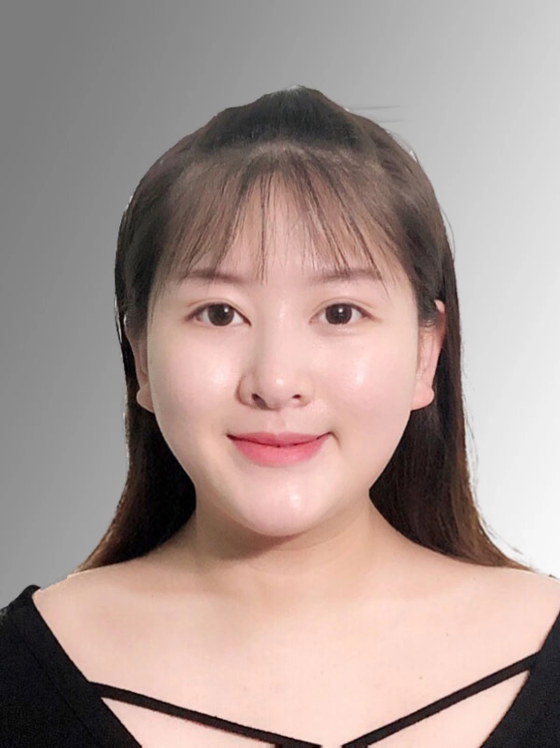 Junlue Ouyang