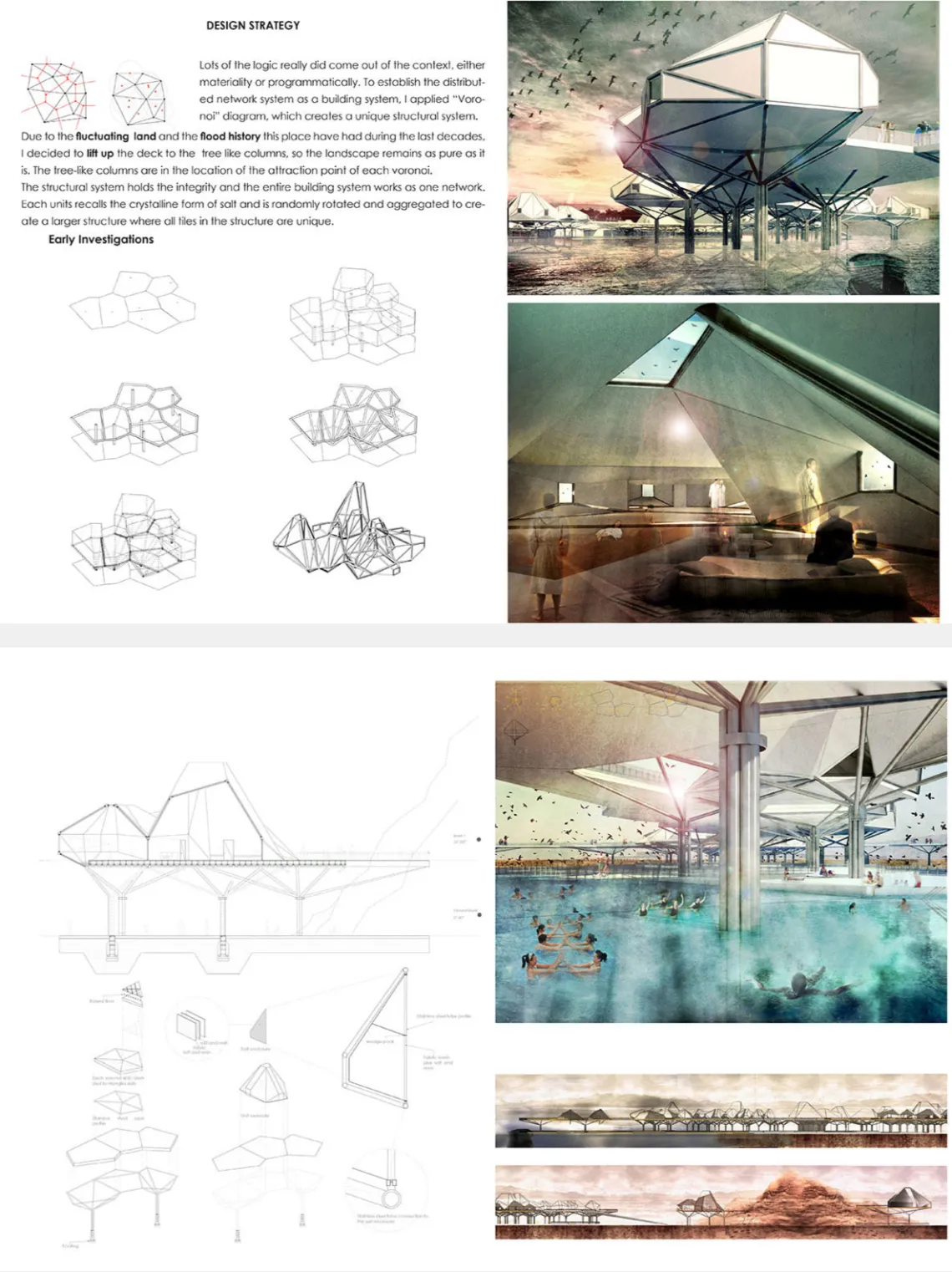 Course: Master's Thesis | Instructors: Aletheia Ida and Bill Mackey | Student: Suzan Borazjani