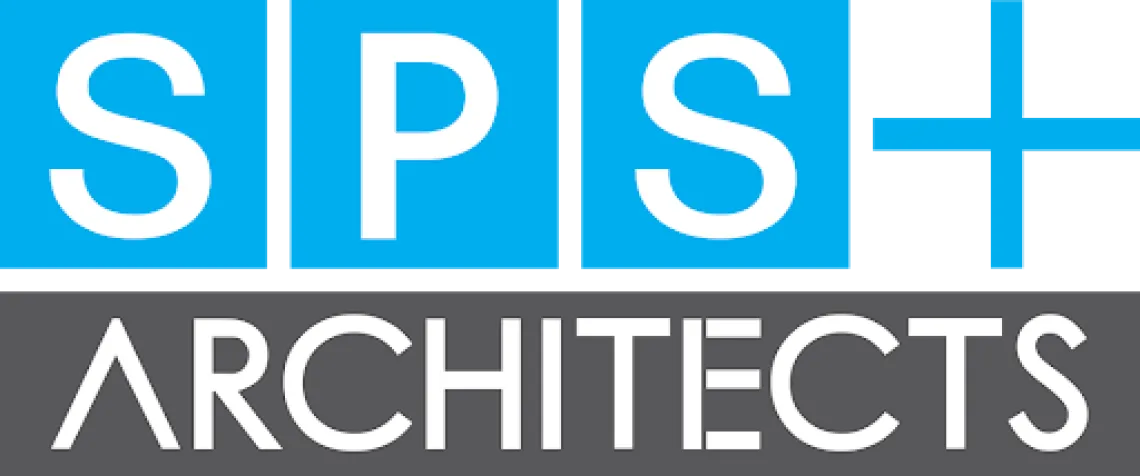 SPS+ Architects