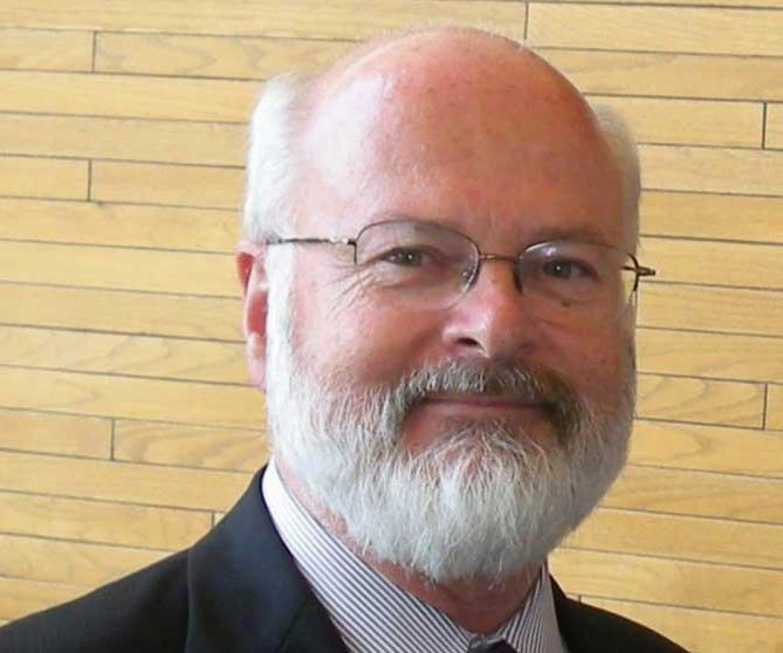 Arthur C. Nelson