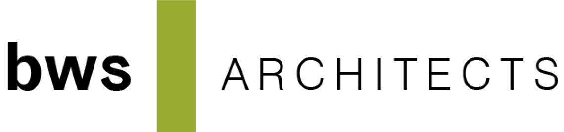 BSW Architects