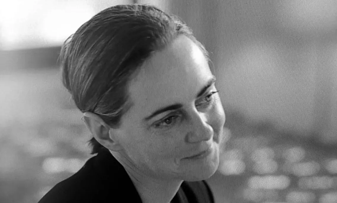Claudia Kappl-Joy