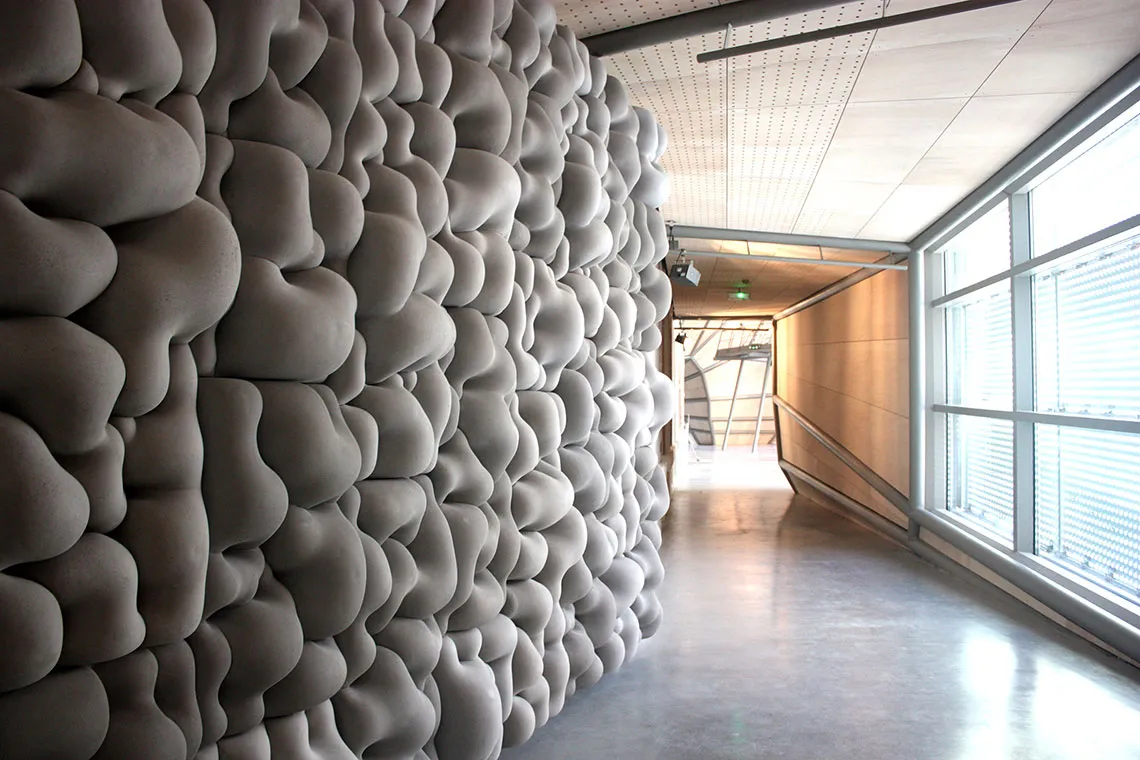 Matsys