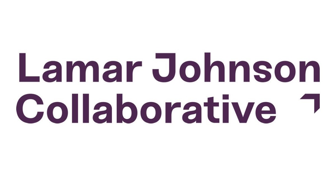 Lamar Johnson Collaborative