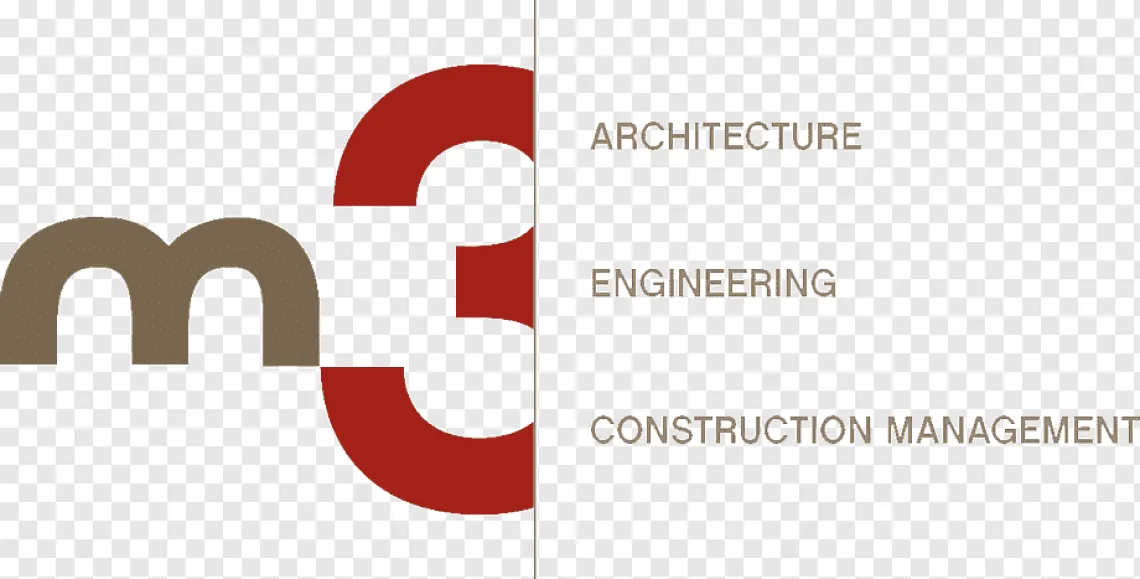 M3 Engineering and Technology
