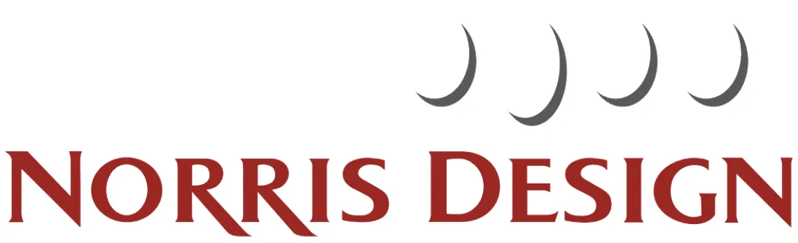Norris Design