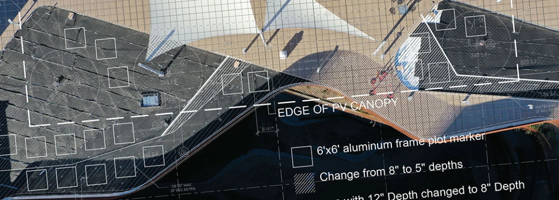 Faculty research image