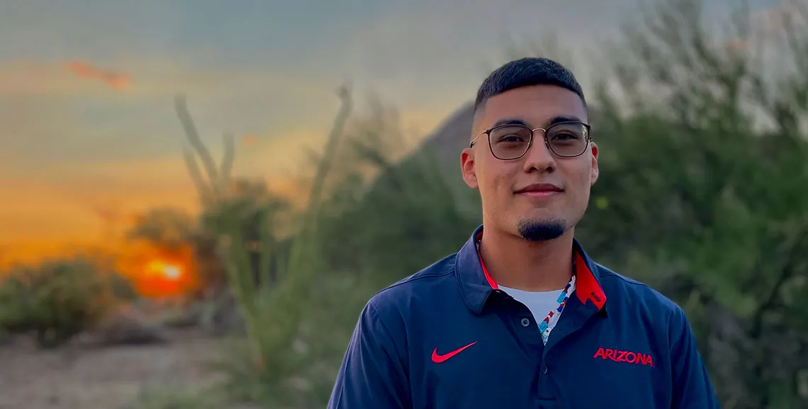 Daniel Vega