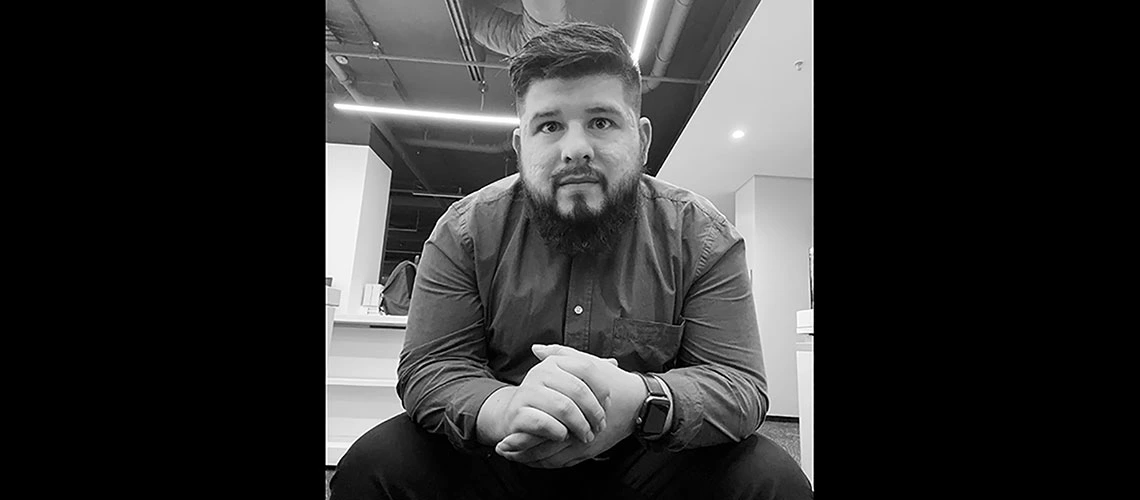 Gustavo Antonio Noriega