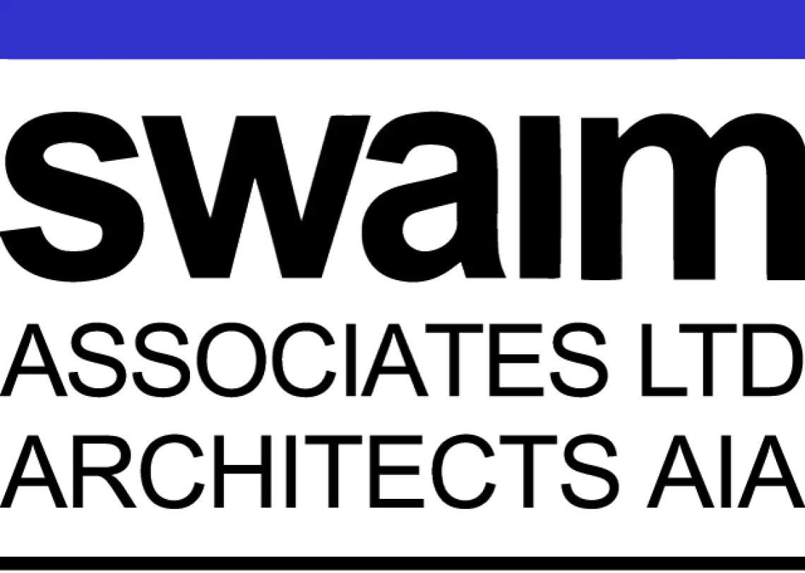Swaim Associates Ltd Architects AIA