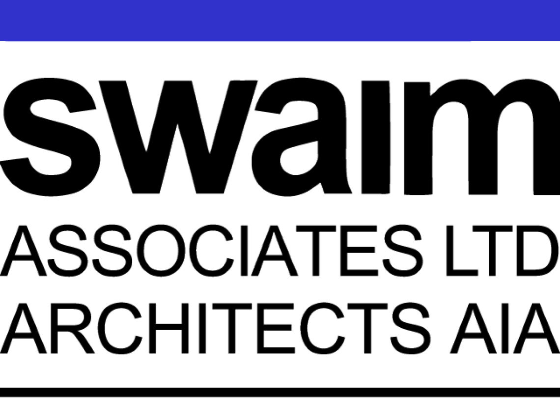 Swaim Associates Ltd Architects AIA