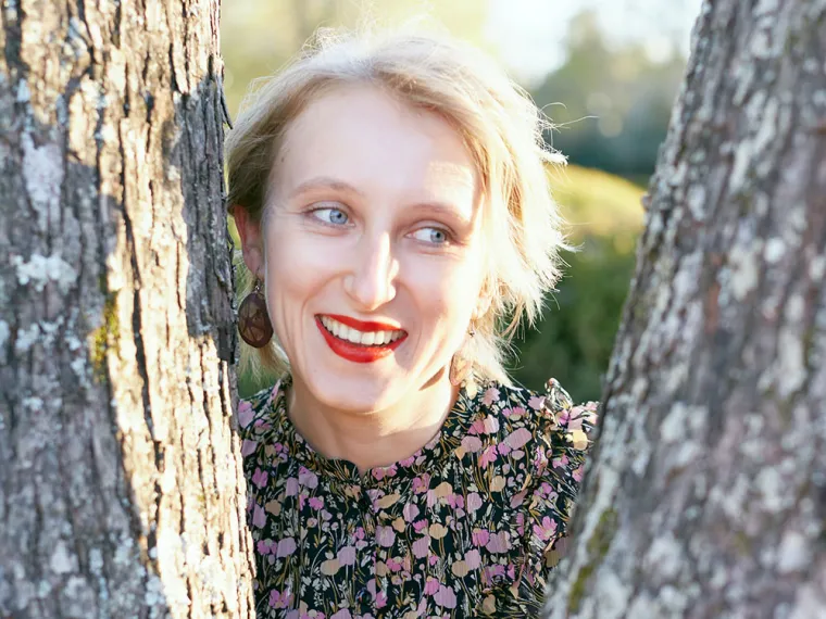 Headshot of nataliya-apanovich