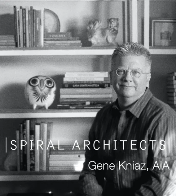 Gene_Kniaz_profileimage.jpeg