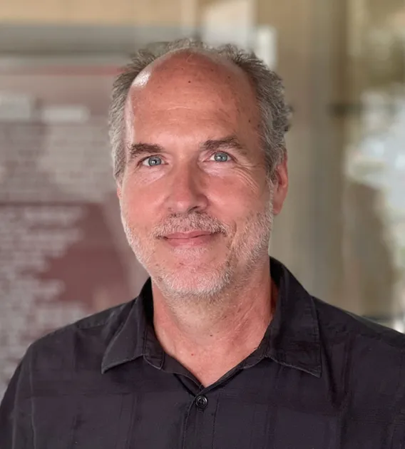 Lucas Guthrie