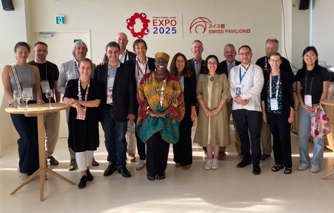 International Design Jury