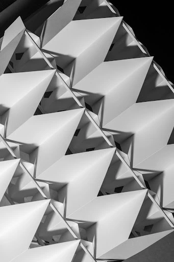 Gather Light: ARC 201 | College of Architecture, Planning and