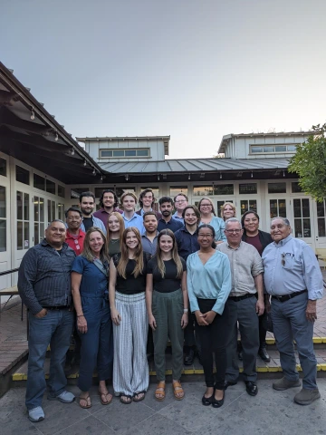 Solar Decathlon Studio
