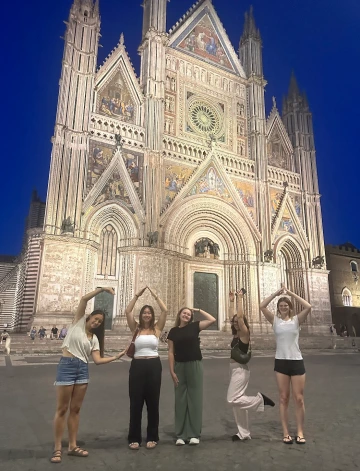 Italy