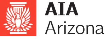 AIA Arizona logo