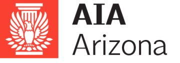 AIA Arizona logo