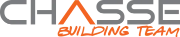 Chasse Building Team