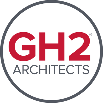 GH2 Architects