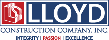 Lloyd Construction Company