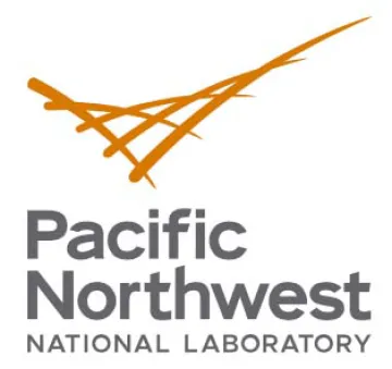 Pacific Northwest National Laboratory