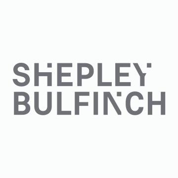 Sheply Bulfinch