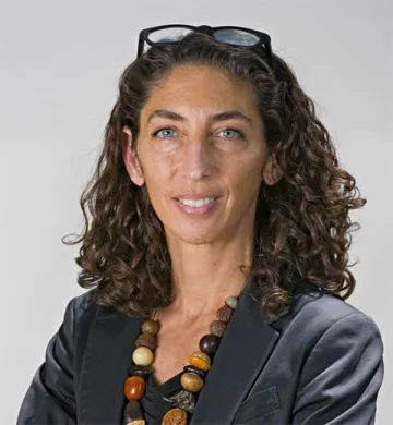 Beth Weinstein