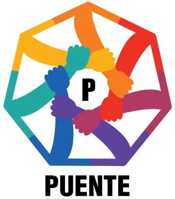 PUENTE