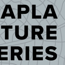 CAPLA Lecture Series 2023-2024